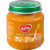 Hami zelenina s kralikom 125 g