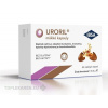 Uroril 60 ks