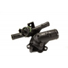 Termostat chladenia MAHLE TI 219 87