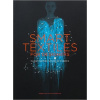 Smart Textiles for Designers