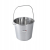 Orion Vedro nerez A 12 l