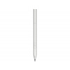 HP Rechargeable MPP2.0 Tilt Pen 3J123AA (3J123AA#ABB)