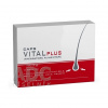 Herba Medica Vital Plus 30 kapsúl