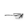 Okuliare Rudy Project Rydon Slim Impactx Photochromic