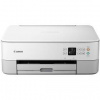 Tlačiareň multifunkčná Canon PIXMA TS5351A (3773C126AA) biela