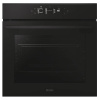 Haier H6 ID66G5YTB