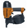 Bostitch PneuMatické klincovačka N64099 N64099-1-E
