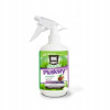 Tekutina proti plošticiam One Shot 0,5 kg 500 ml