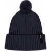 Zimná čiapka POC Beanie Pom - Apatite Navy uni