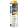 RAVENOL Professional Engine Cleaner 300 ml