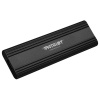 Patriot TRANSPORTER Lite/2TB/SSD/Externí/Černá/3R PTPL2TBPECB
