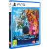 Minecraft Legends (Deluxe Edition)