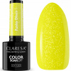 gél lak CLARESA Funky Disco 1 5 ml
