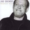 Cocker Joe - Greatest Hits [CD]
