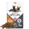 Versele-Laga Opti Life dog Puppy Sensitive All Breeds 12,5kg