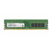 Transcend JM3200HLB-8G