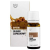 Naturalne Aromaty Vonný olej Opium - 10 ml