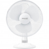 Ventilátor stolný Sencor SFE 3027WH-EUE3