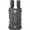 Hollyland Mars 4K 450ft 4K UHD wireless video receiver