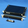 Xerox originální transfer unit kit 108R01122