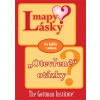 Mapy lásky „Otevřené