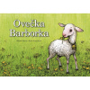 Bícová, R., Komárková, I. Ovečka Barborka