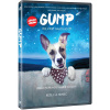 Gump - pes, ktorý naučil ľudí žiť - DVD