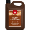 Tikkurila VALTTI SUPER GUARD 9L