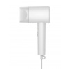 Xiaomi Mi Ionic Hair Dryer H300 6934177744259