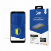 3mk FlexibleGlass pro Lenovo K9 5903108277266