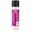 KW Citronella 400ml - sprej na odpudzovanie psov a mačiek, s éterickými olejmi