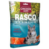 Rasco Premium plátky s kuracím mäsom 230 g