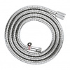 Sprchová hadica Grohe 200 cm, chróm 22116000