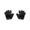 Dámske fitnes rukavice UNDER ARMOUR WOMEN S TRAINING GLOVE 1377798-001 M