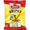Novalim spol. s r. o. KRUPICA BEZLEPKOVÁ - 1x500 g
