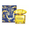 Versace Yellow Diamond Intense parfumovaná voda dámska 90 ml