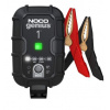 Noco GENIUS 1 nabíjačka batérií 6V/12V 1A