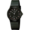 Casio MQ-24-1B