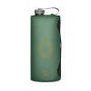 HydraPak Seeker 3 L Sage Green