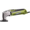 EXTOL Bruska multifunkční, 300W, CRAFT, 417220