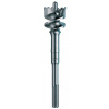 HiKOKI 4100965 SDS-Max Vrták do betónu 55x990mm