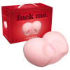 You2Toys Fuck me doogy