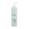 Kevin Murphy Killer.Waves pre podporu vĺn Vlnité vlasy Kučeravé vlasy 150 ml