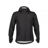 FOX RACING FOX RANGER 2.5L WATER JACKET Veľkosť: L