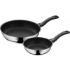Panvica WMF Devil 28 cm nerezová oceľ