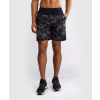 Pánské tréninkové šortky Venum G-Fit Air - Urban Digital Camo Velikost: XL