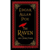 The Raven and Other Poems - Edgar Allan Poe