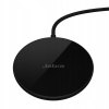 Jabra 14207-92 nabíjačka pre prenosné zariadenia Sada slúchadiel Č...