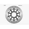 NG NG1056 NG PREDNÝ BRZDOVÝ KOTÚČ KAWASAKI ER6 F/N, ZX 10R 04-15, ZX6R 05-18, KLE 650 VERSYS 07-22, Z 750 (300X80X5MM) (5X10,M