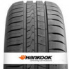 Hankook KINERGY ECO 2 K435 185/60 R14 82H TL